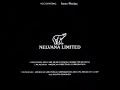 Nelvana Metro Goldwyn Mayer 1985 1996