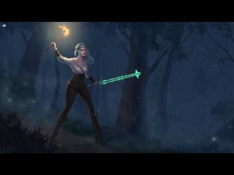 sweeep x alivvve - last night