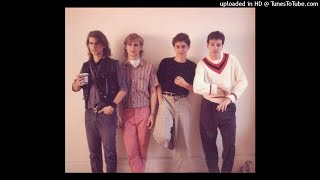 Men Without Hats - I Like (1982)