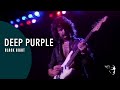 Deep Purple - Black Night (Perfect Strangers ...