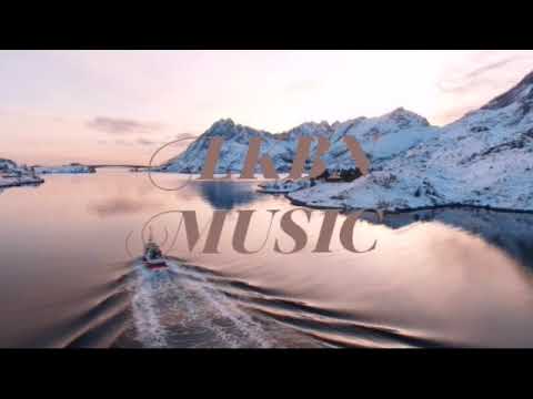 DJ NOVA X NOKS X TSOTA - MAHAZO TSIRONY - Clealts Request (ZOUK REMIX 2019)