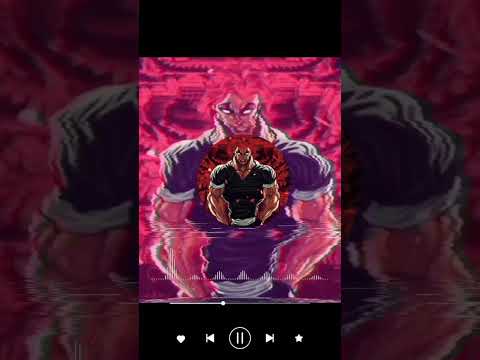 Beat Distorce Pancada Insigne - ( SLOWED REVERB )