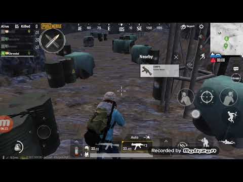 How to open podvosta cave in vekendi only you tuber know this trick