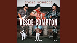 Cigarrito Bañado (En Vivo)