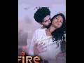 Rachitha Mahalakshmi Movie Scenes Shortsvideo Shortfeed Shorts Moviereview Movie