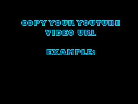 download lagu mp3 mp4 Video And Audio From Youtube, download lagu Video And Audio From Youtube gratis, unduh video klip Video And Audio From Youtube