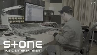 김범수 (KIM BUMSOO) - 첫눈처럼 너에게 가겠다 (I will go to you like the first snow) (Prod. 로코베리) Teaser