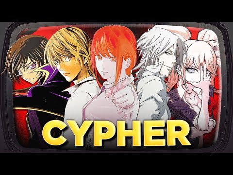 ANIME MASTERMINDS RAP CYPHER | Sleepless Post ft @CamSteady, @ZachBoucher, @ConnorQuestMusic, & More