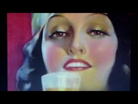 Jacques Renard and his Orchestra: "A Girl Friend Of a Boy Friend Of Mine 1930" (1930)