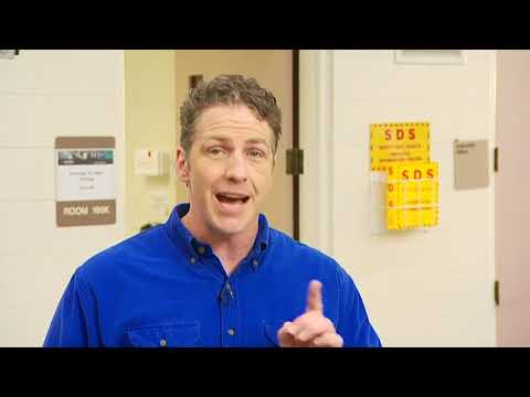 02 GHS HazCom JJ Keller