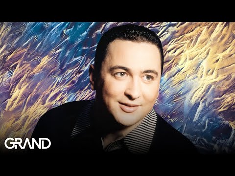 Djani - Prijatelju moj - (Audio 2000)