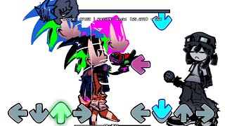 Cover art for StockPile (NES 1shot)