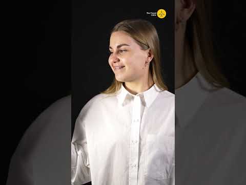 Outfits That Can Get You Flagged at Airport Security 🚫✈️ #travelhacks