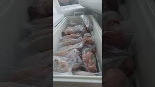 Where To Buy Rabbit Meat?  Rabbit Meat For Sale Near Me