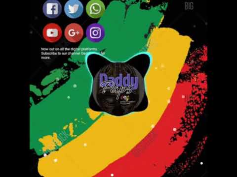 Meri Island -Tarvin Tounie ft B14 (PNG MUSIC 2022)