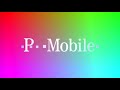 P Mobile Logo Effects Sponsored By Preview 2 Effects INVERTED