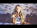 RIPTIDE - VANCE JOY (cover by ANITA KURKACH ...