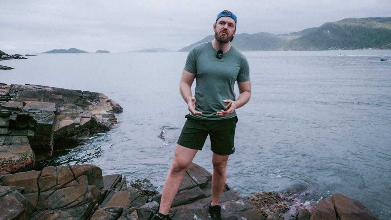 ambientes de pobreza te mantém em decadência eterna