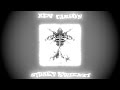 Ken Carson Ss But The Intro Is GODLY