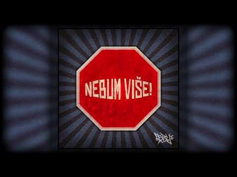 Cobu - Istina Boli (prod. SYRS)