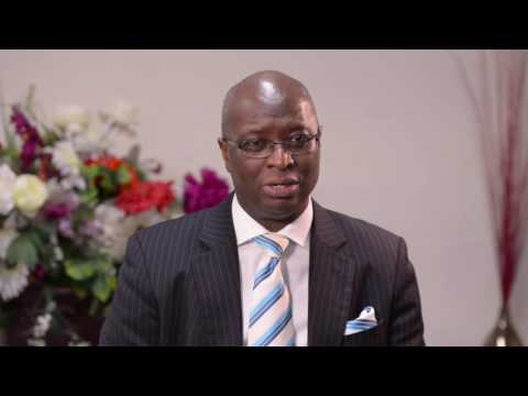 Open Heavens Reflections 02 January 2017 -  The Divine Bakery