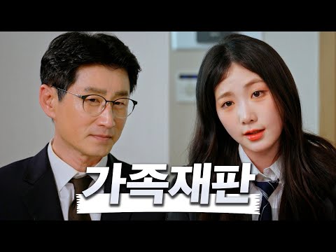 리모콘의 소유권은 누구인가?