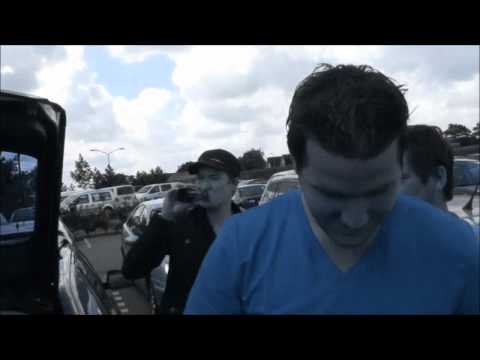 HVCH 2 Volendam 2011