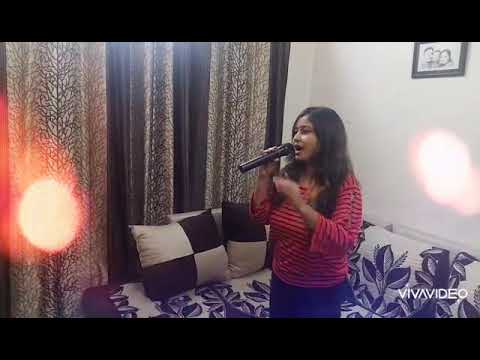 Rakhi Chand Kya janu sajan