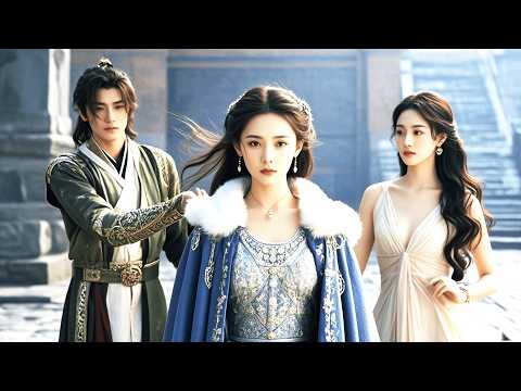 He thought of another woman till death; reborn, I decisively wed the duke who loves me, was spoiled!