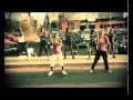 Skomplazi video -  Zulu love letter ft Dj Nkoh (Original Version).flv