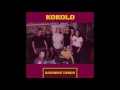 KOKOLO - "Kokolo" (Basement Demo)