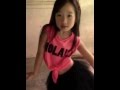 Caramel Dance By Sugar Snow So 