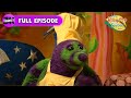 The Roly Mo Show Onions Full Episode ZeeKay Family