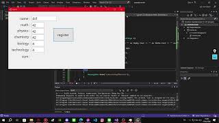 How2Code : #2 Exam KruNook