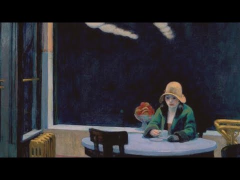 Tuğkan - Yeter Ki (Cover) - Jackson Lerry