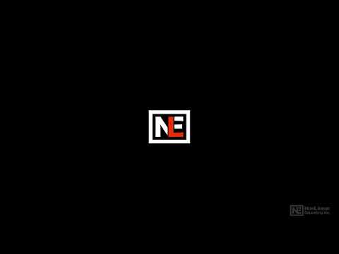 Gig Performer Course by Ask.Vi Video