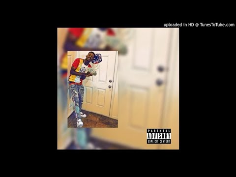 YBC AutoTray - Wave Riders