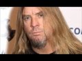 Jeff Hanneman   South of Heaven Demo