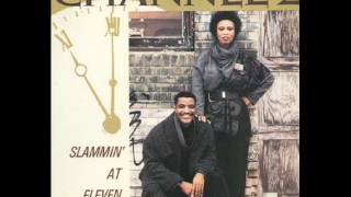 Channel 2 - Dreams Don&#39;t Come True