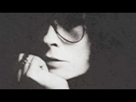 Dory Previn - Did Jesus have a baby sister?