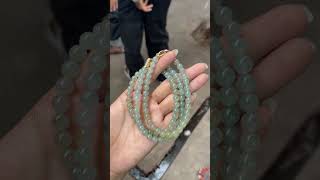 Video 3