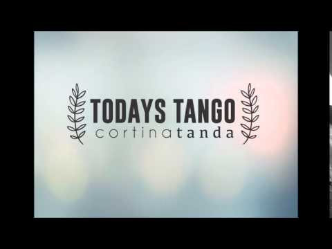 Edgardo Donato - Vals Tanda (No.1)