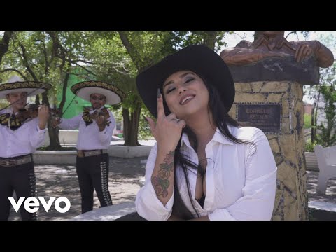 Beatriz Gonzalez - Me Sacaron del Tenampa