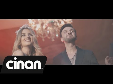 Turan Şahin - Horonun Ortasında