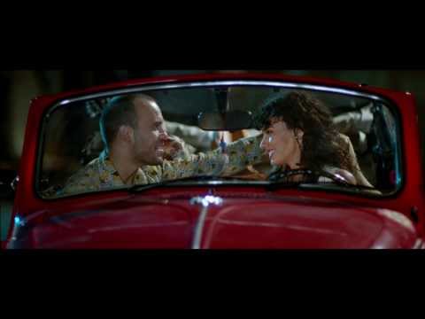 Zaman Makinesi 1973 | Teaser