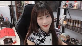 [問卦] 大家都看誰的直播鴨