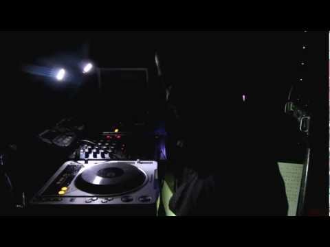 Dj Peke 1.27 Discoteca Carpe Diem Ponteareas 20/10/2012