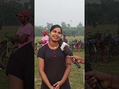 Cutoff Analysis Railway group D#अंक वाले फिजिकल में जुट जाये #railway #umangstudy #skjha #khan