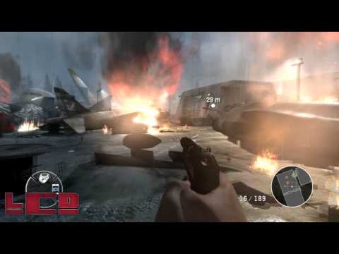007 legends pc update