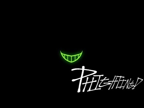 FRACTURED SPACE: FULL MIX | EDGE OF INPHINITY + SENSORY OVERLOAD | PHIGHTING!